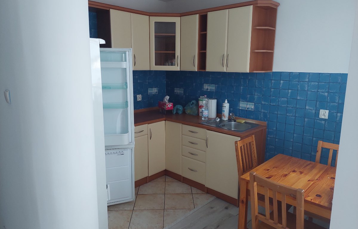 Mieszkanie do wynajęcia, Warszawa, 32.0 m2, 3100.0 PLN