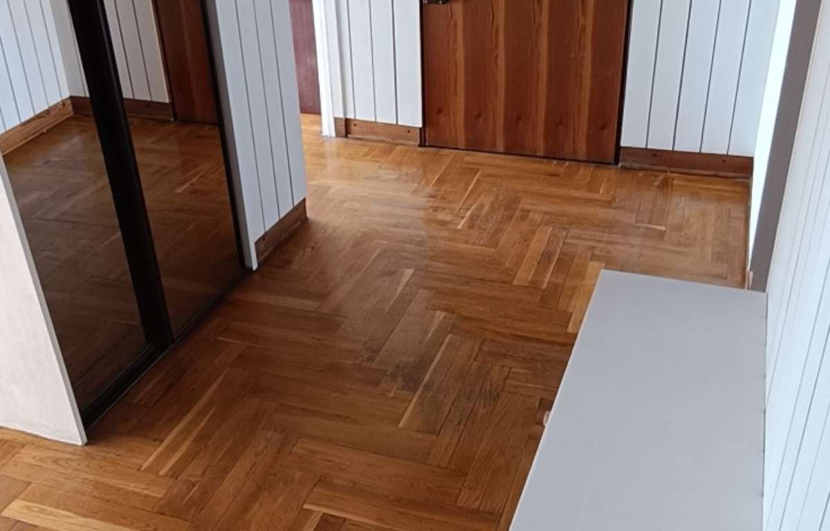 Mieszkanie do wynajęcia, Kraków, Prądnik Czerwony, 51.0 m2, 2099.0 PLN