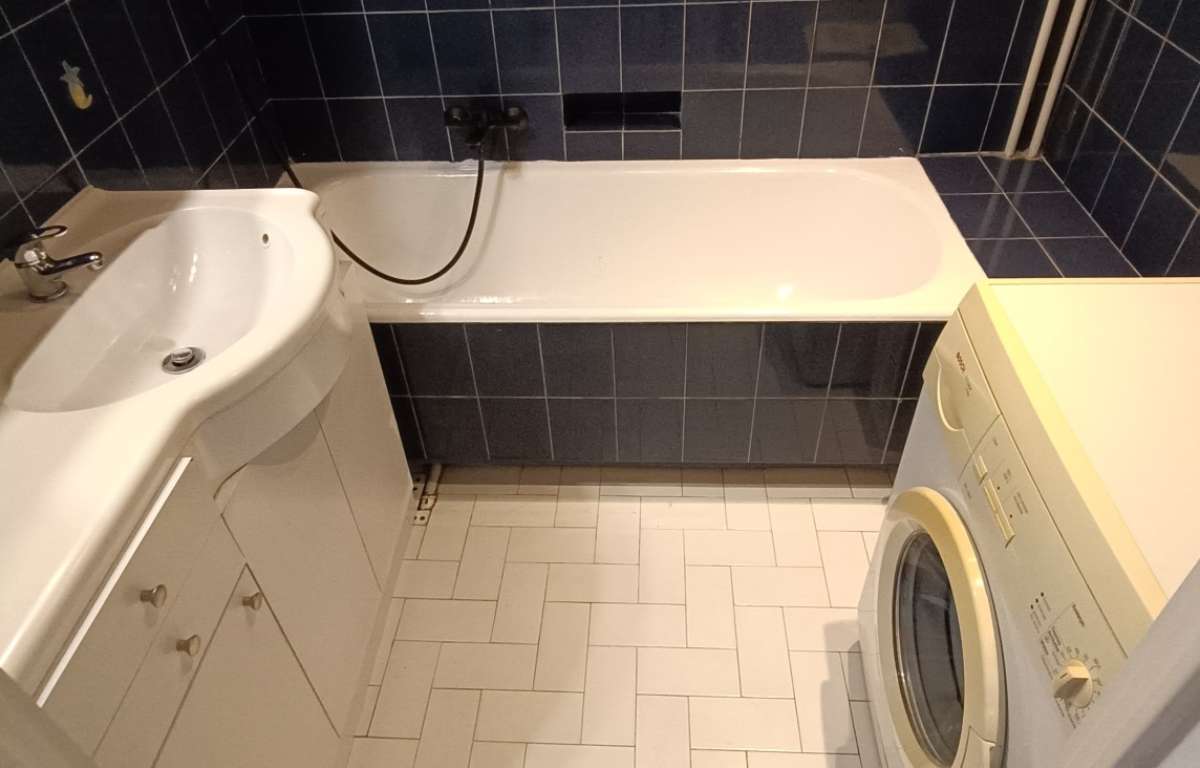 Mieszkanie do wynajęcia, Kraków, Prądnik Czerwony, 51.0 m2, 2099.0 PLN