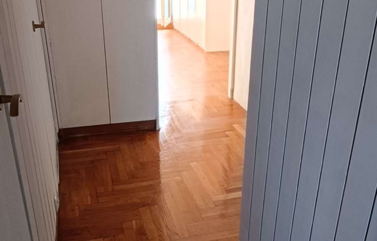 Mieszkanie do wynajęcia, Kraków, Prądnik Czerwony, 51.0 m2, 2099.0 PLN