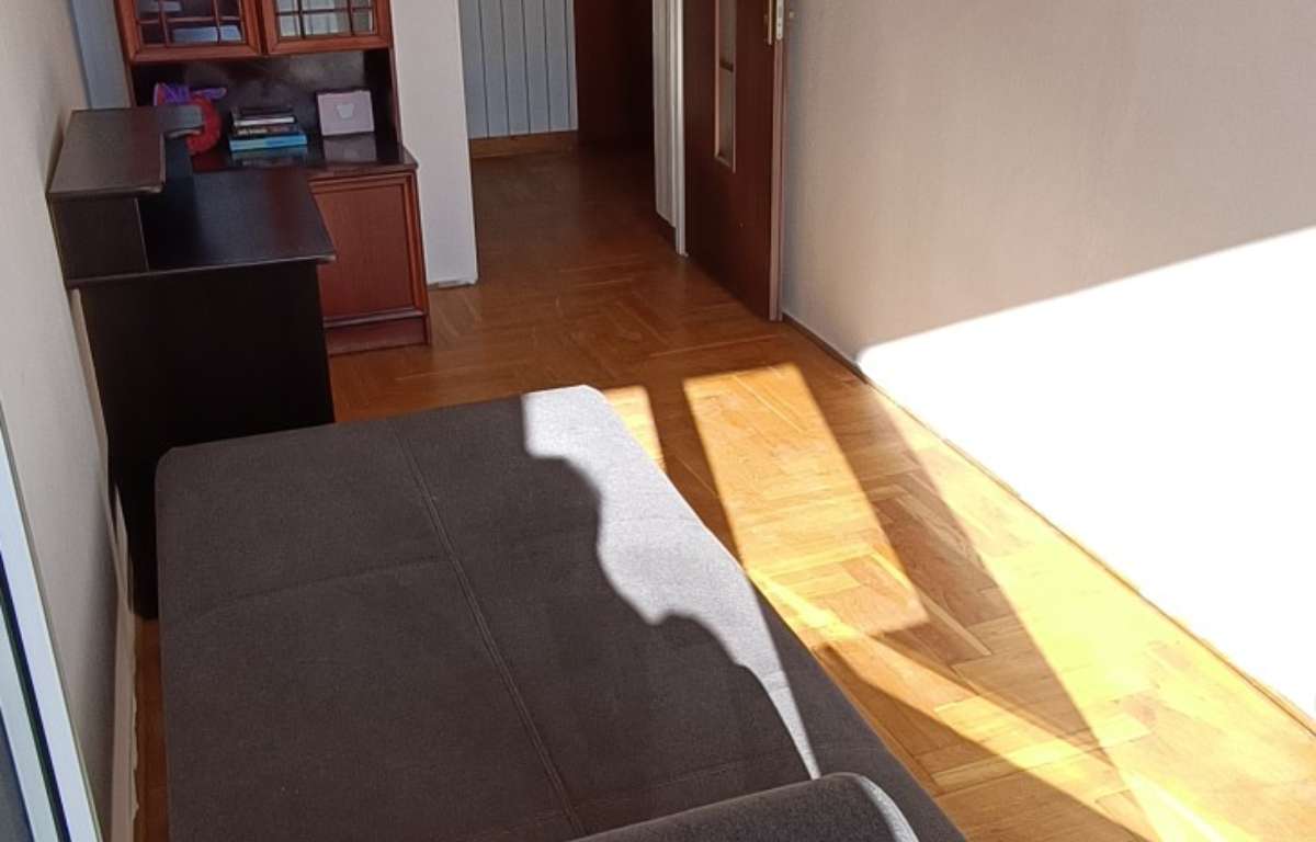 Mieszkanie do wynajęcia, Kraków, Prądnik Czerwony, 51.0 m2, 2099.0 PLN