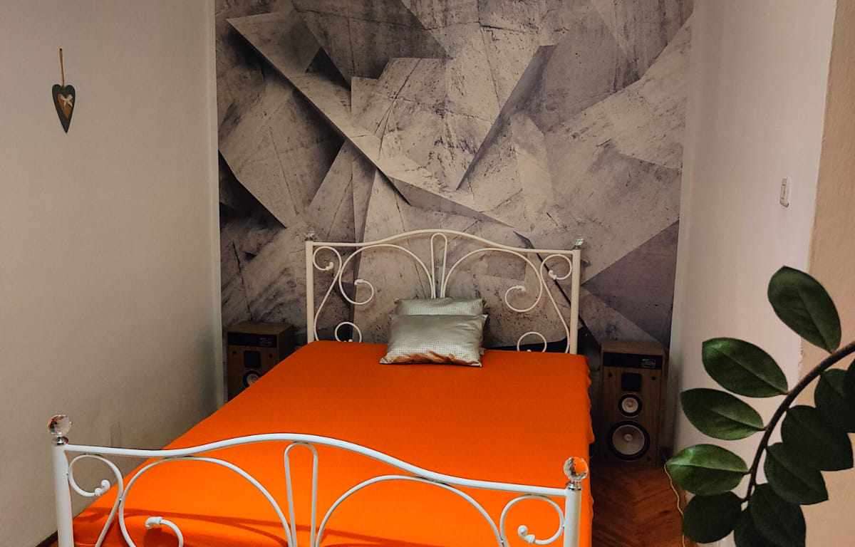 Mieszkanie do wynajęcia, Warszawa, Praga-Południe, 51.0 m2, 3000.0 PLN