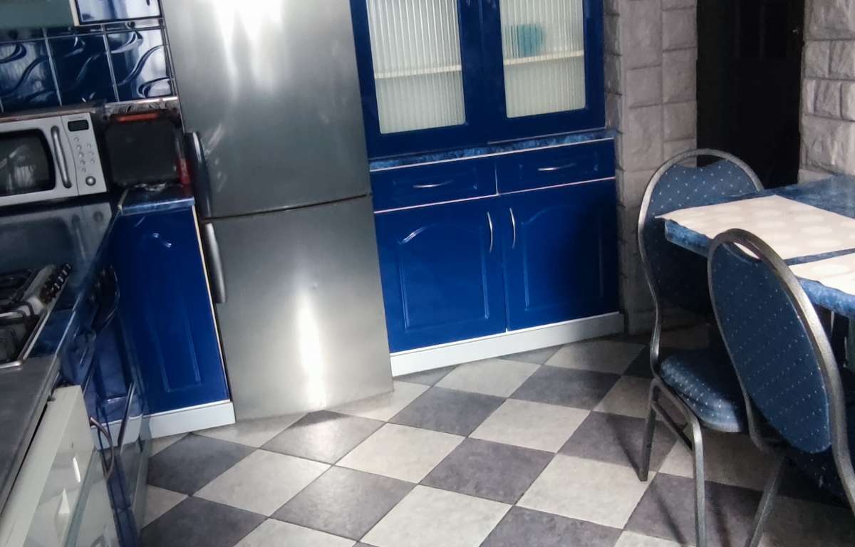 Pokój do wynajęcia, Ząbki, 18.0 m2, 1550.0 PLN