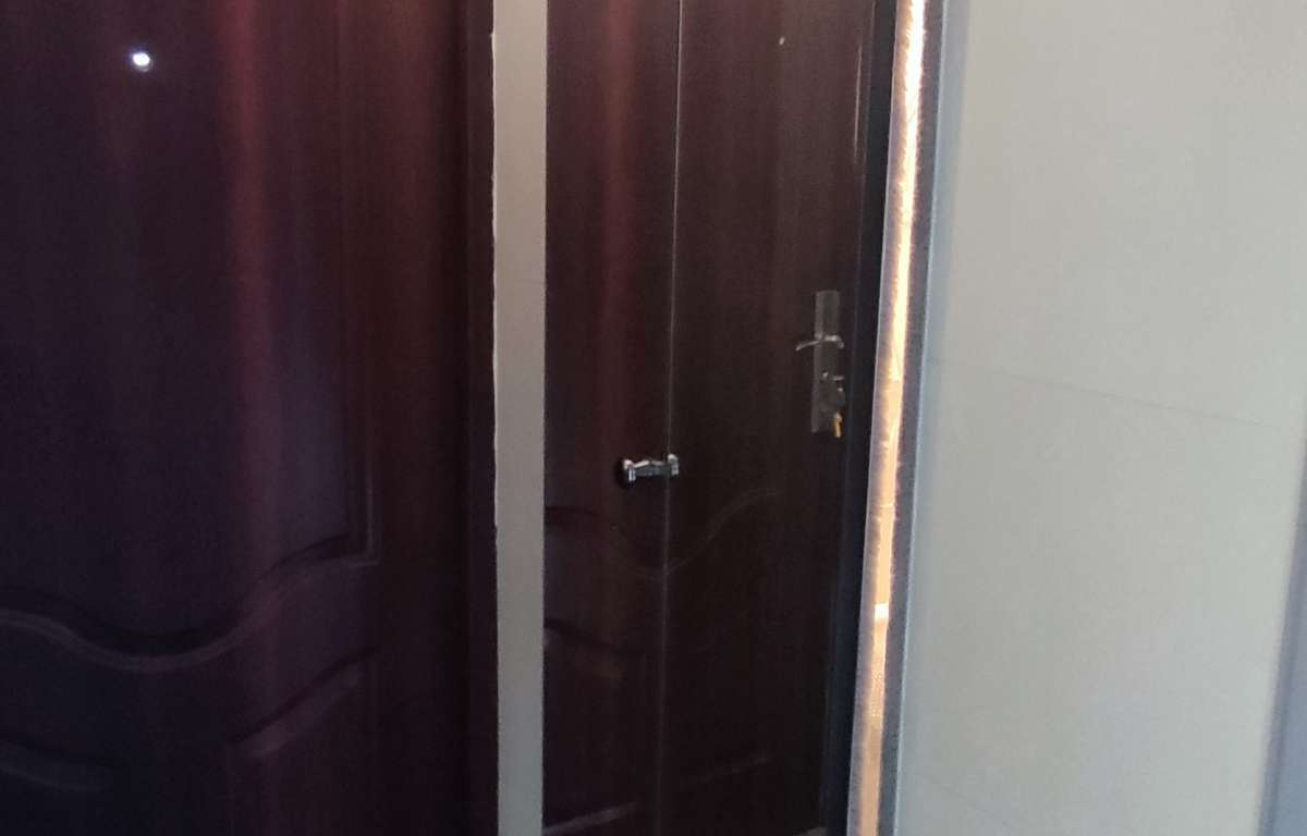 Pokój do wynajęcia, Ząbki, 18.0 m2, 1550.0 PLN