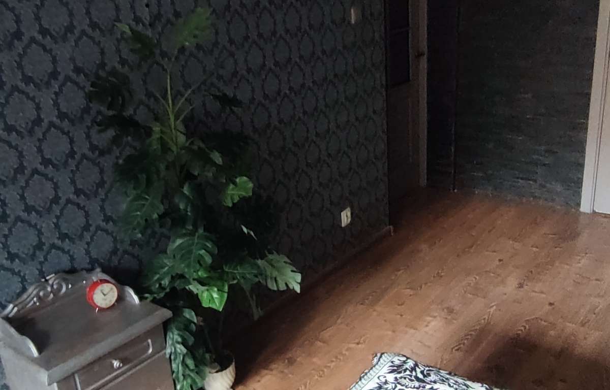 Pokój do wynajęcia, Ząbki, 18.0 m2, 1550.0 PLN