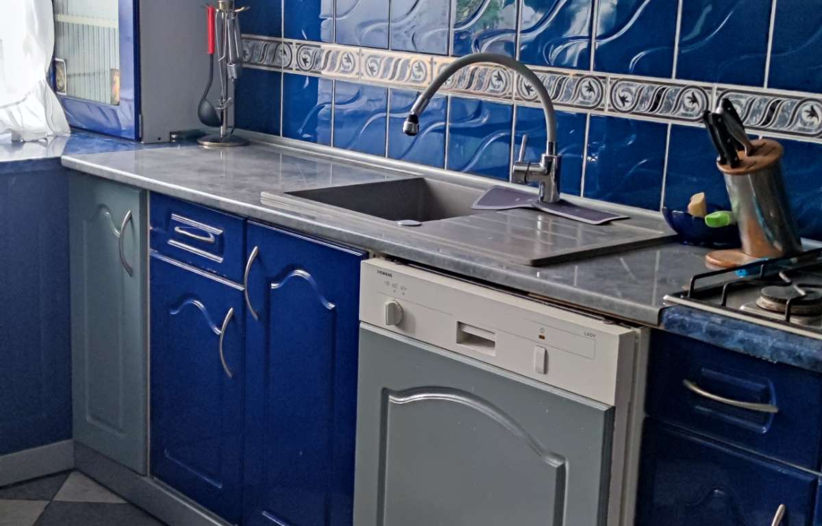 Pokój do wynajęcia, Ząbki, 18.0 m2, 1550.0 PLN