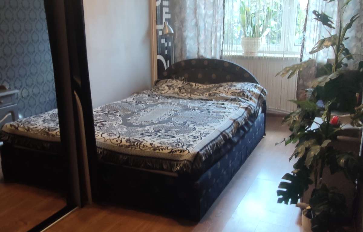 Pokój do wynajęcia, Ząbki, 18.0 m2, 1550.0 PLN