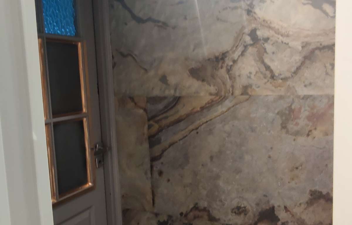 Pokój do wynajęcia, Ząbki, 18.0 m2, 1550.0 PLN