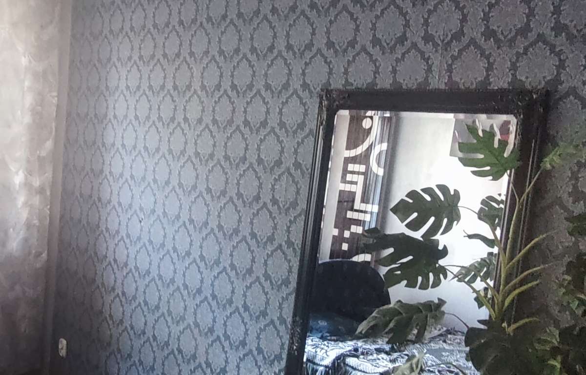 Pokój do wynajęcia, Ząbki, 18.0 m2, 1550.0 PLN