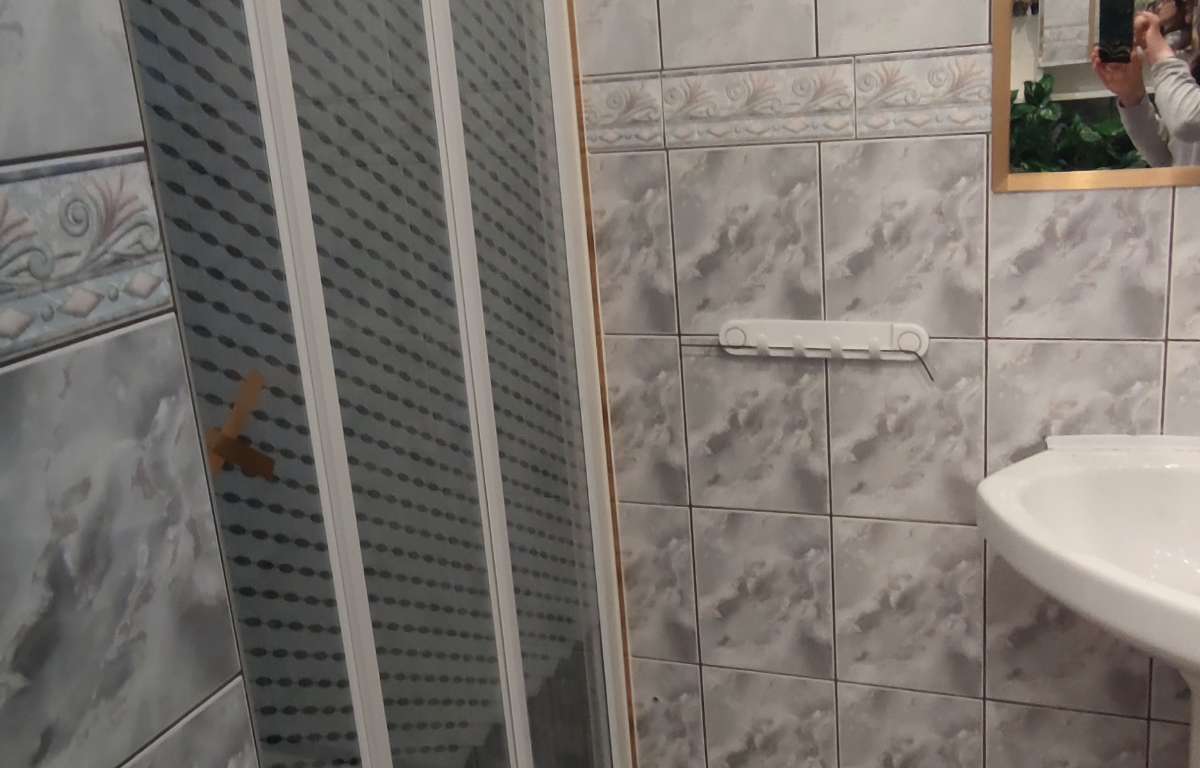 Pokój do wynajęcia, Ząbki, 18.0 m2, 1550.0 PLN