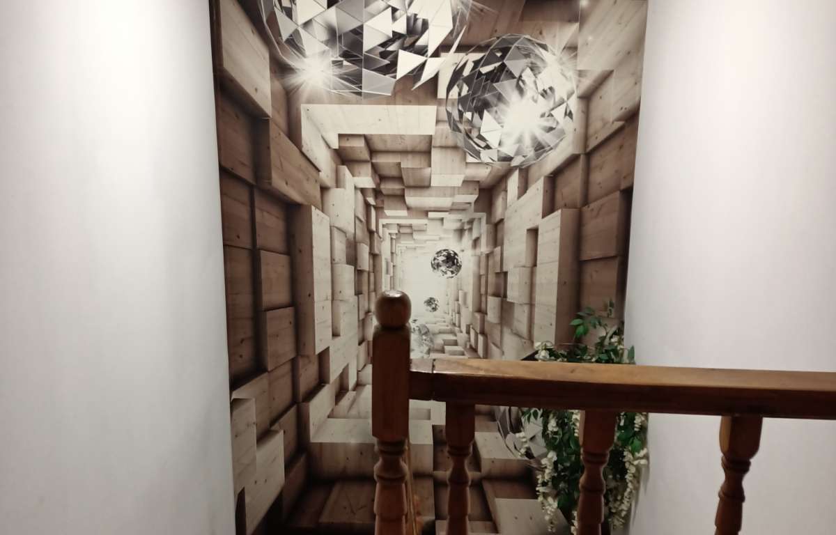 Room for rent, Ząbki, 22.0 sqm, 1500.0 PLN