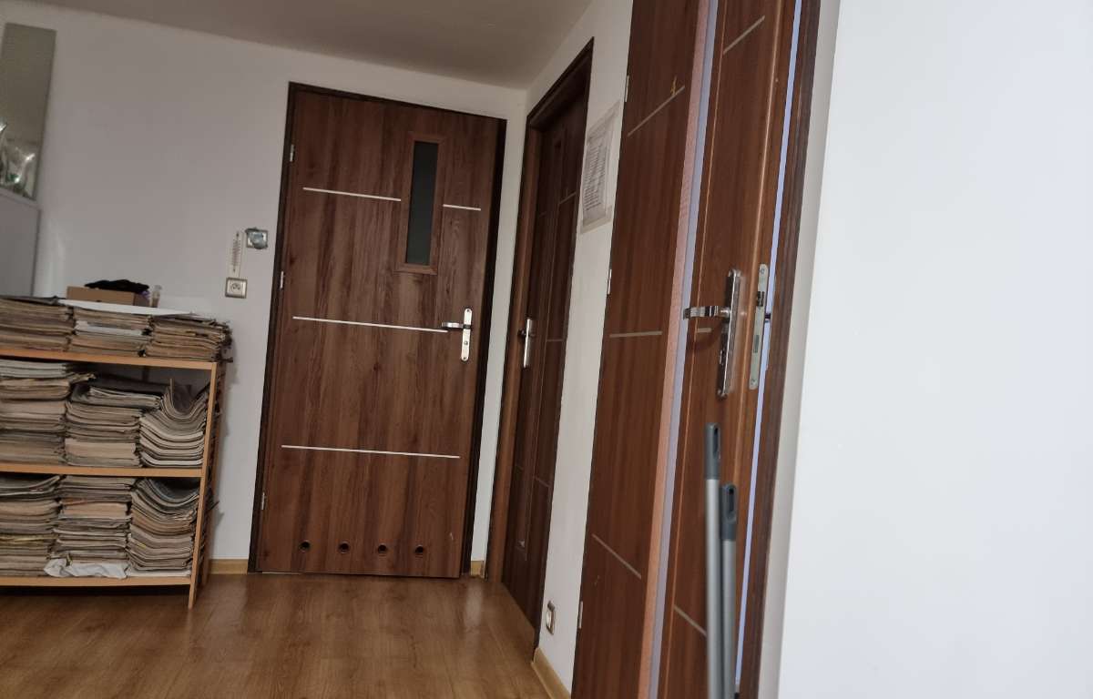 Room for rent, Ząbki, 22.0 sqm, 1500.0 PLN