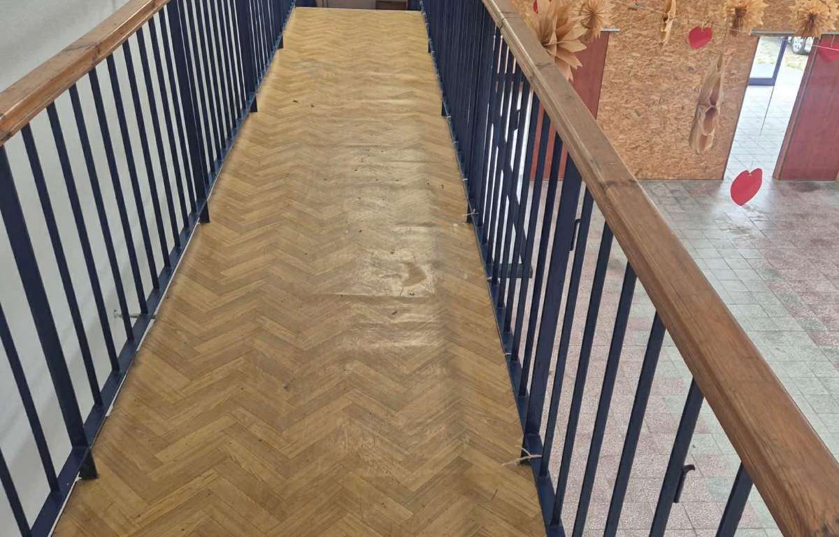 Lokal użytkowy do wynajęcia, Słupsk, 230.0 m2