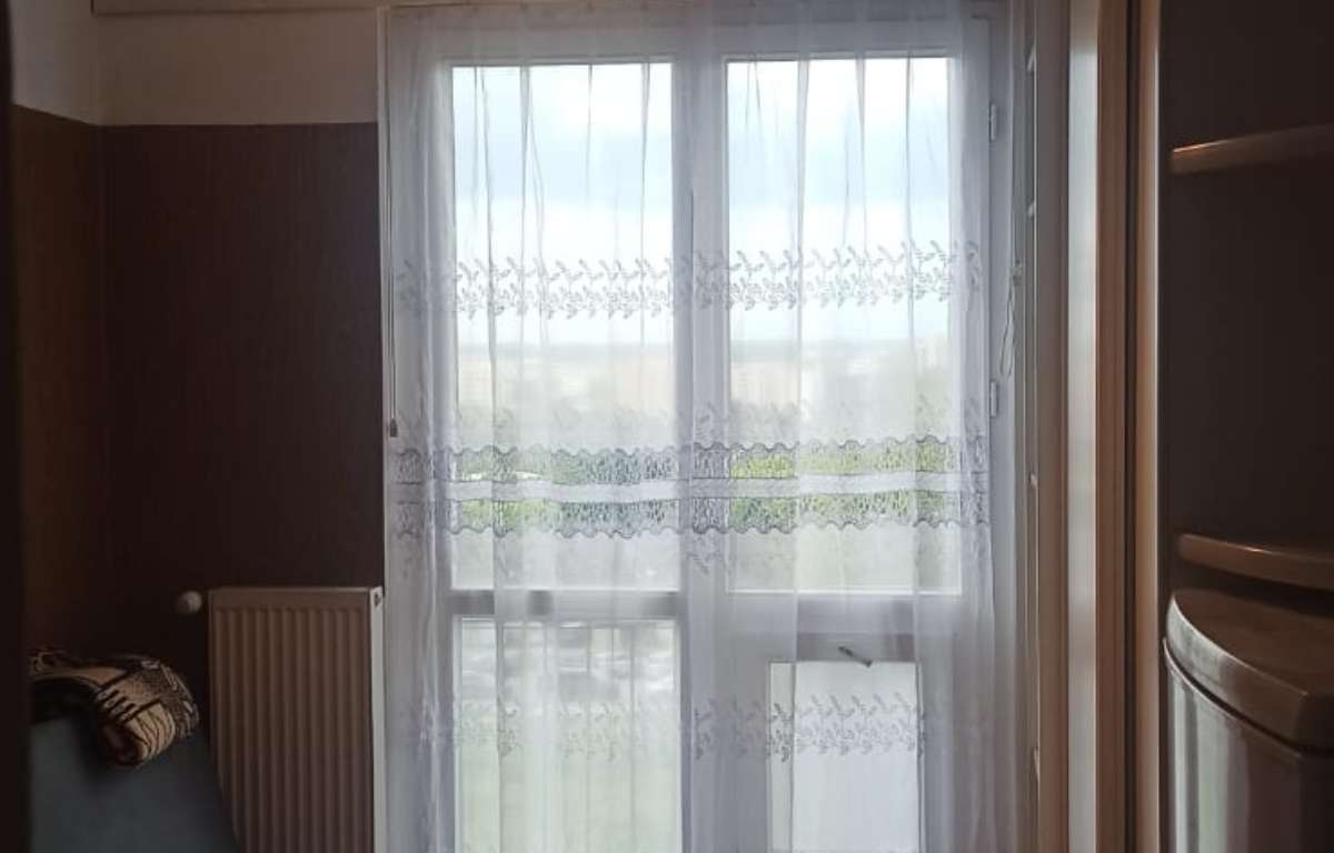 Mieszkanie do wynajęcia, Warszawa, Mokotów, 20.0 m2, 2200.0 PLN