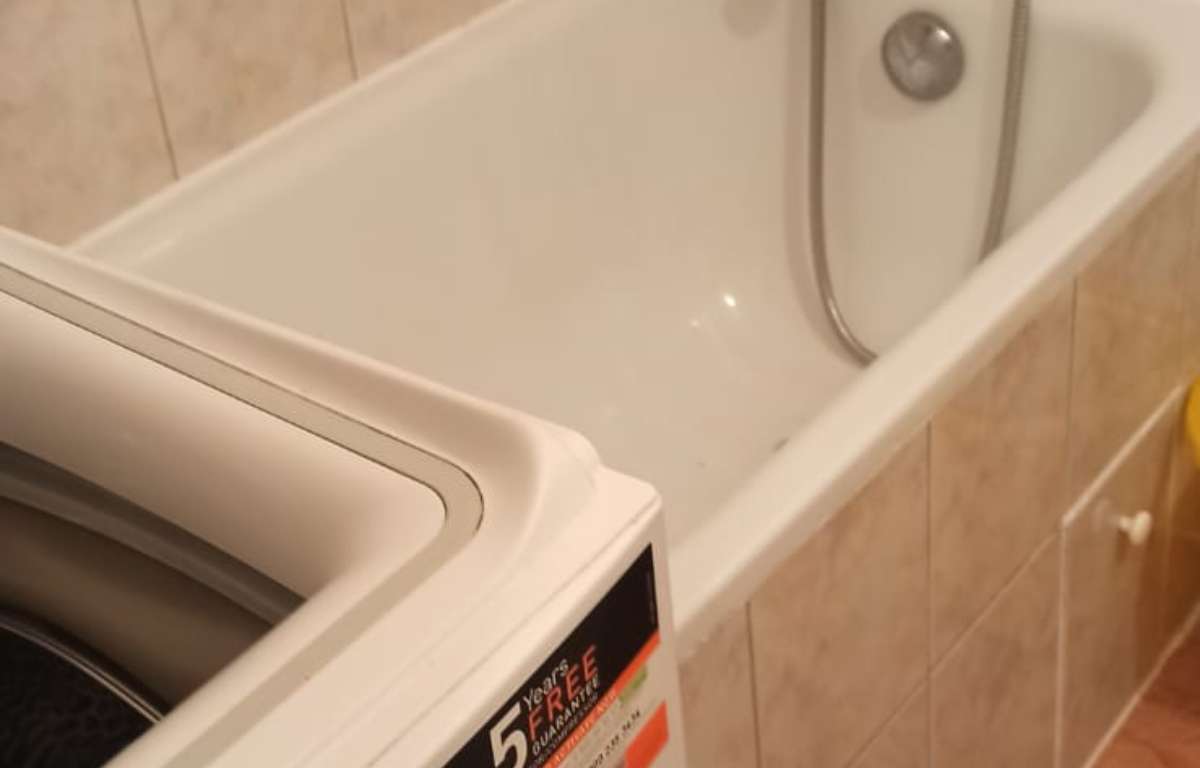 Mieszkanie do wynajęcia, Warszawa, Mokotów, 20.0 m2, 2200.0 PLN