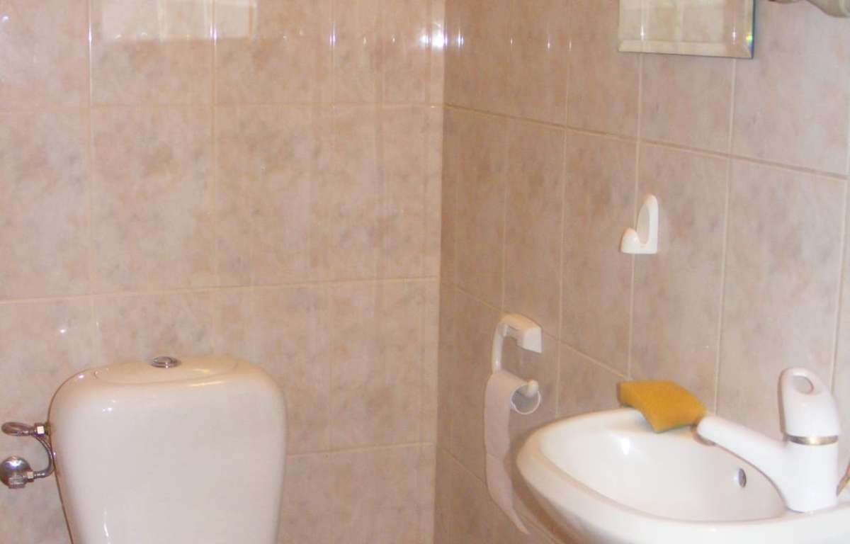 Mieszkanie do wynajęcia, Warszawa, Mokotów, 20.0 m2, 2200.0 PLN