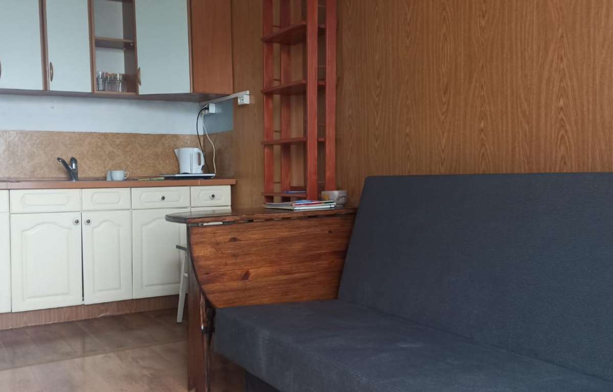 Mieszkanie do wynajęcia, Warszawa, Mokotów, 20.0 m2, 2200.0 PLN