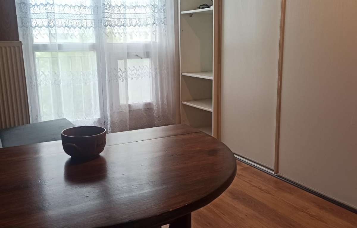 Mieszkanie do wynajęcia, Warszawa, Mokotów, 20.0 m2, 2200.0 PLN