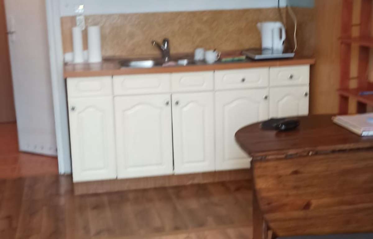 Mieszkanie do wynajęcia, Warszawa, Mokotów, 20.0 m2, 2200.0 PLN