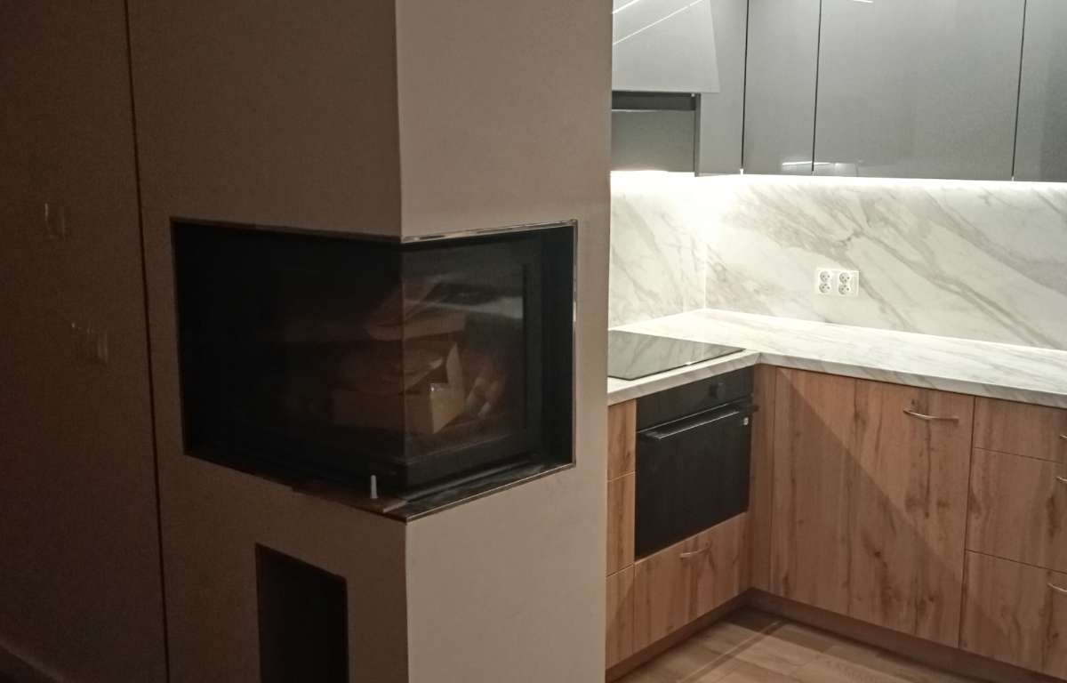 Dom do wynajęcia, Górno, 95.0 m2, 2500.0 PLN