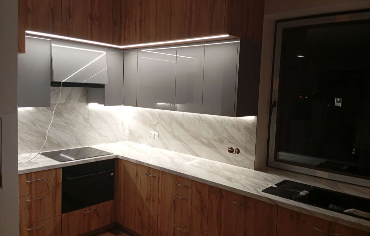 Dom do wynajęcia, Górno, 95.0 m2, 2500.0 PLN