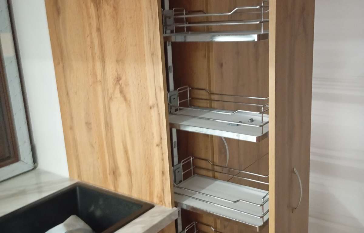 Dom do wynajęcia, Górno, 95.0 m2, 2500.0 PLN