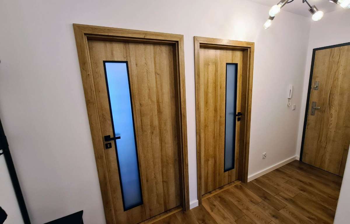 Pokój do wynajęcia, Lublin, 15.0 m2, 1100.0 PLN