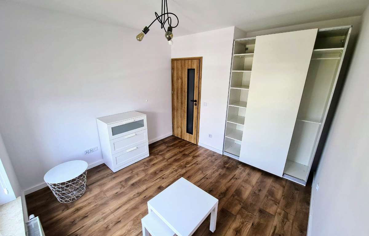 Pokój do wynajęcia, Lublin, 15.0 m2, 1100.0 PLN