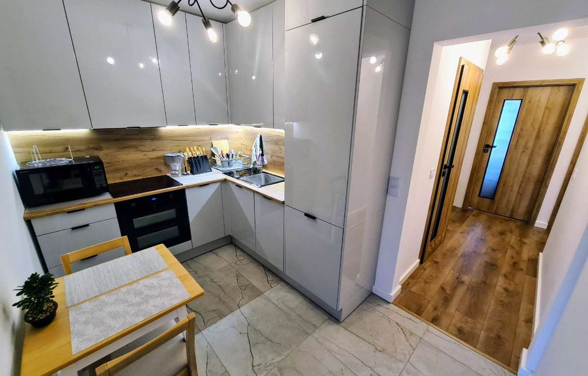 Pokój do wynajęcia, Lublin, 15.0 m2, 1100.0 PLN