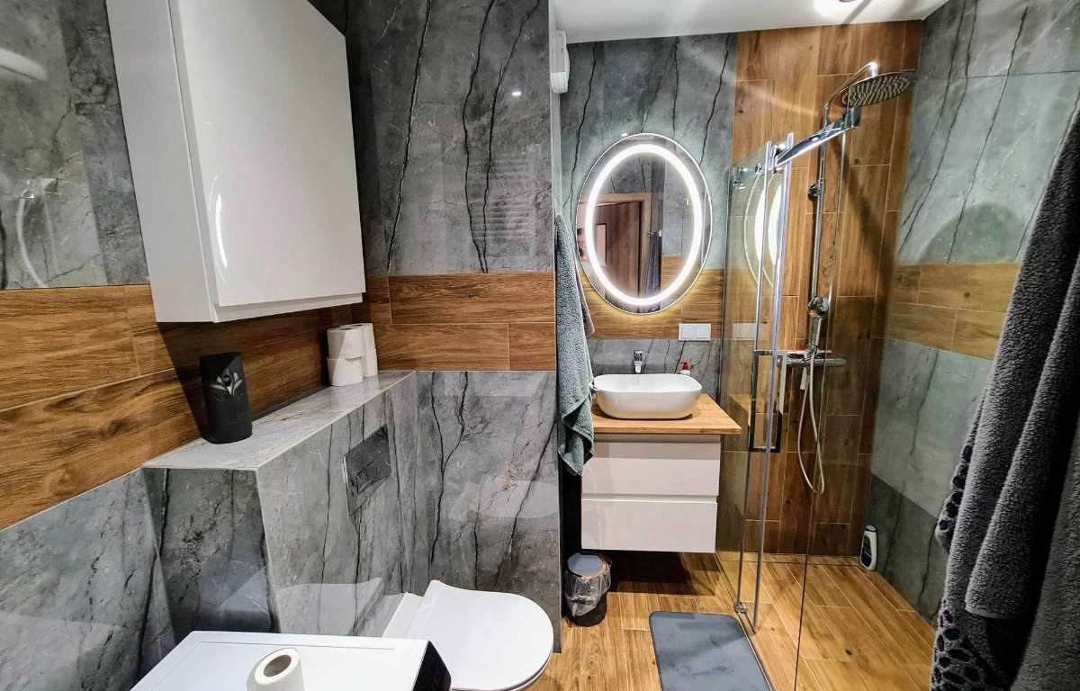 Pokój do wynajęcia, Lublin, 15.0 m2, 1100.0 PLN