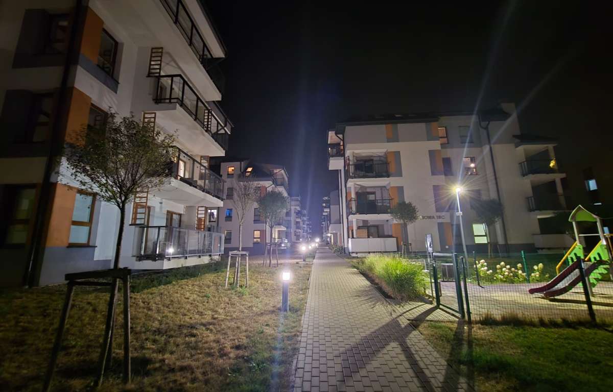 Pokój do wynajęcia, Lublin, 15.0 m2, 1100.0 PLN