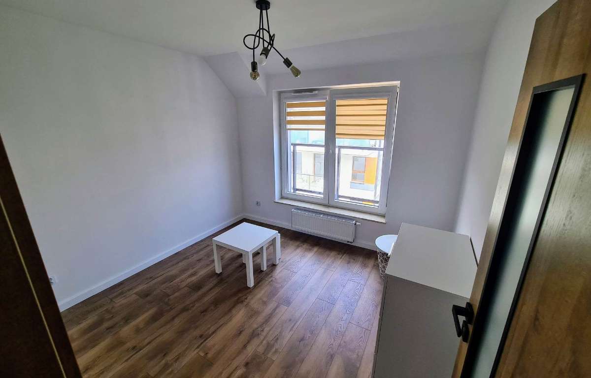 Pokój do wynajęcia, Lublin, 15.0 m2, 1100.0 PLN