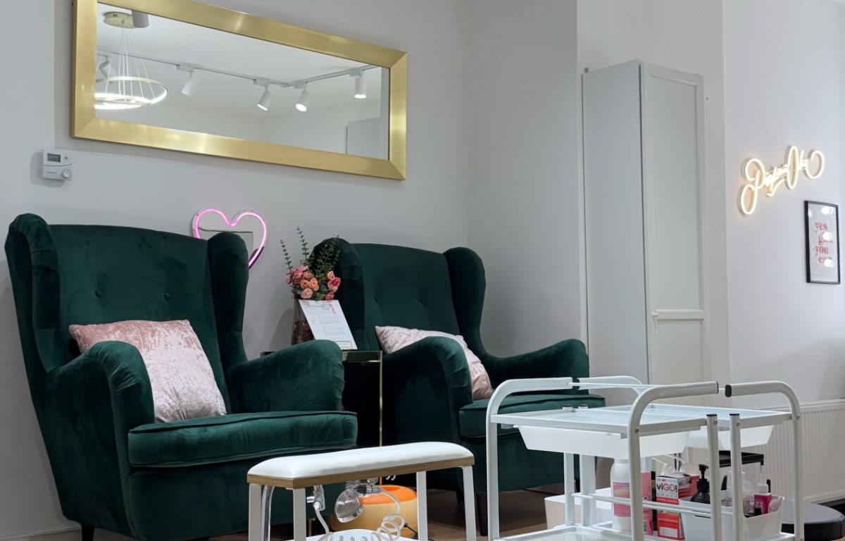 Usable Premises for rent, Warszawa, Śródmieście, 90.0 sqm