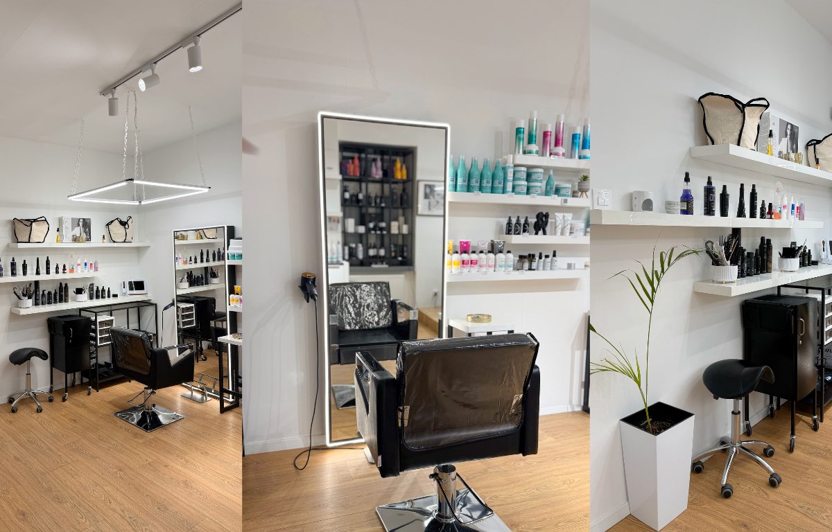 Usable Premises for rent, Warszawa, Śródmieście, 90.0 sqm