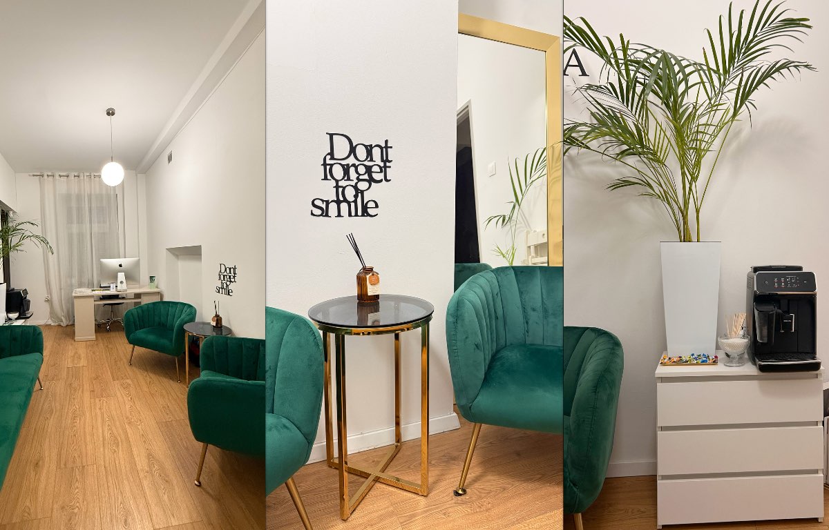 Usable Premises for rent, Warszawa, Śródmieście, 90.0 sqm