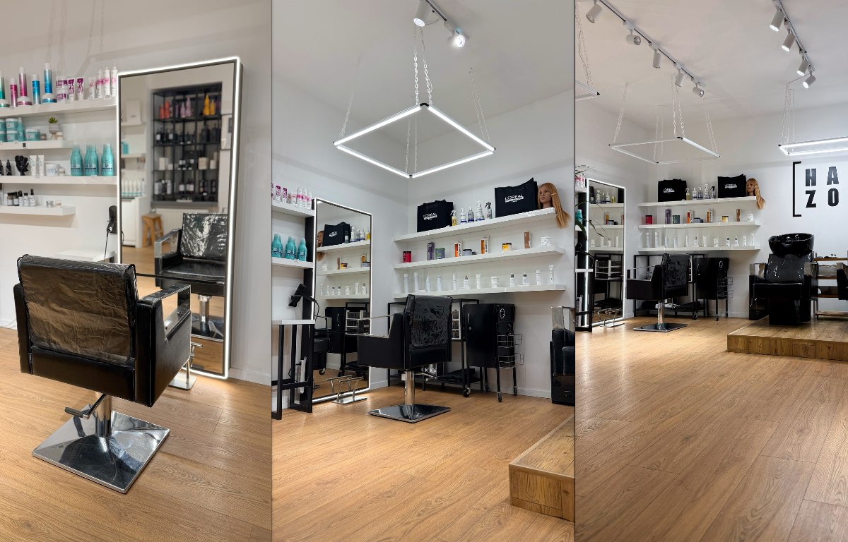 Usable Premises for rent, Warszawa, Śródmieście, 90.0 sqm