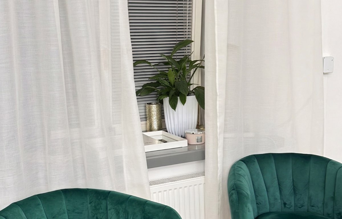 Usable Premises for rent, Warszawa, Śródmieście, 90.0 sqm