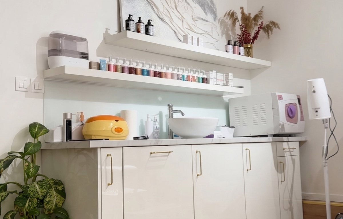 Usable Premises for rent, Warszawa, Śródmieście, 90.0 sqm