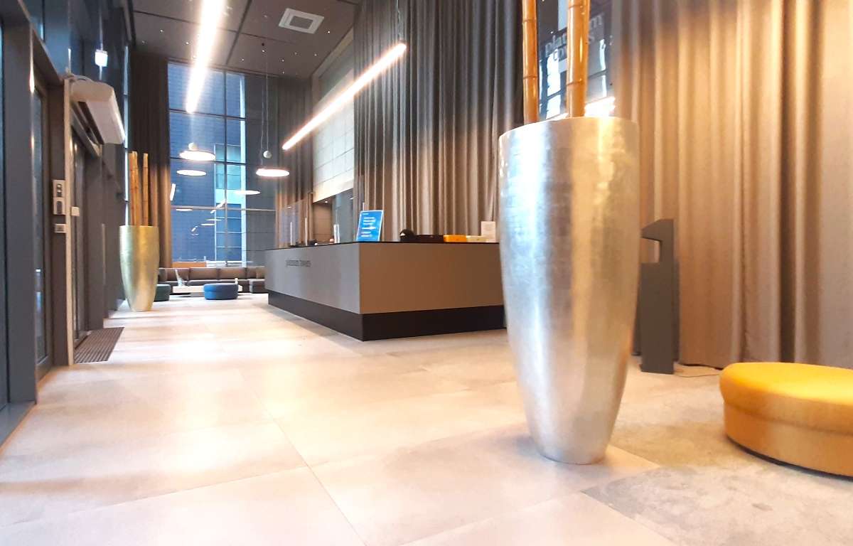 Apartment for rent, Warszawa, Wola, 38.0 sqm, 4300.0 PLN