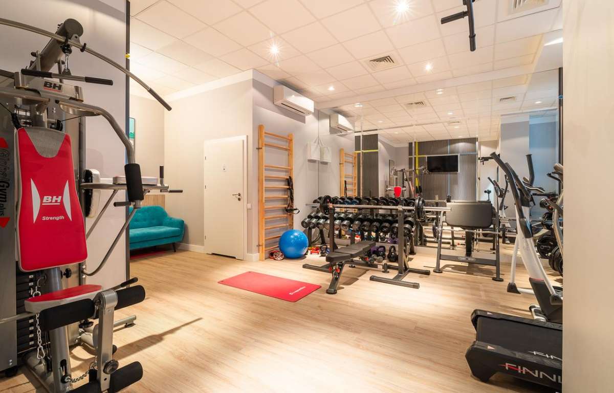 Mieszkanie do wynajęcia, Warszawa, Wola, 40.0 m2, 3900.0 PLN