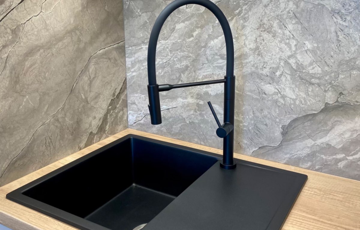 Mieszkanie do wynajęcia, Warszawa, 47.0 m2, 4300.0 PLN