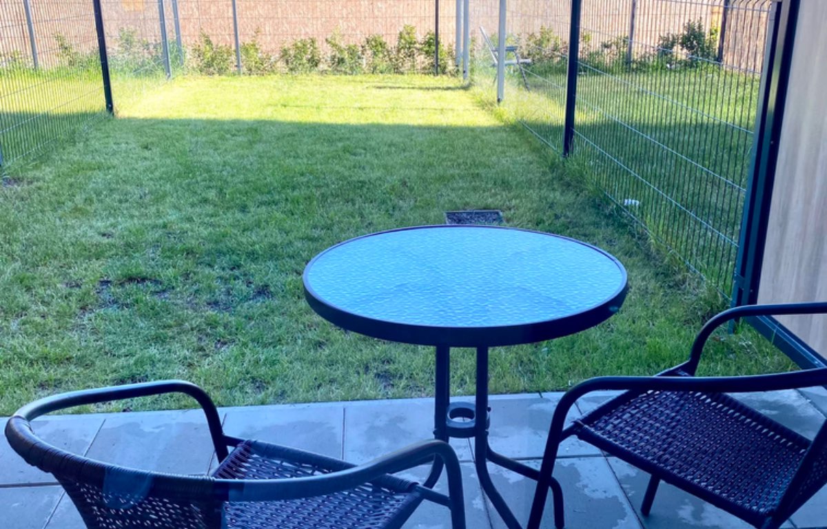 Mieszkanie do wynajęcia, Warszawa, 47.0 m2, 4300.0 PLN