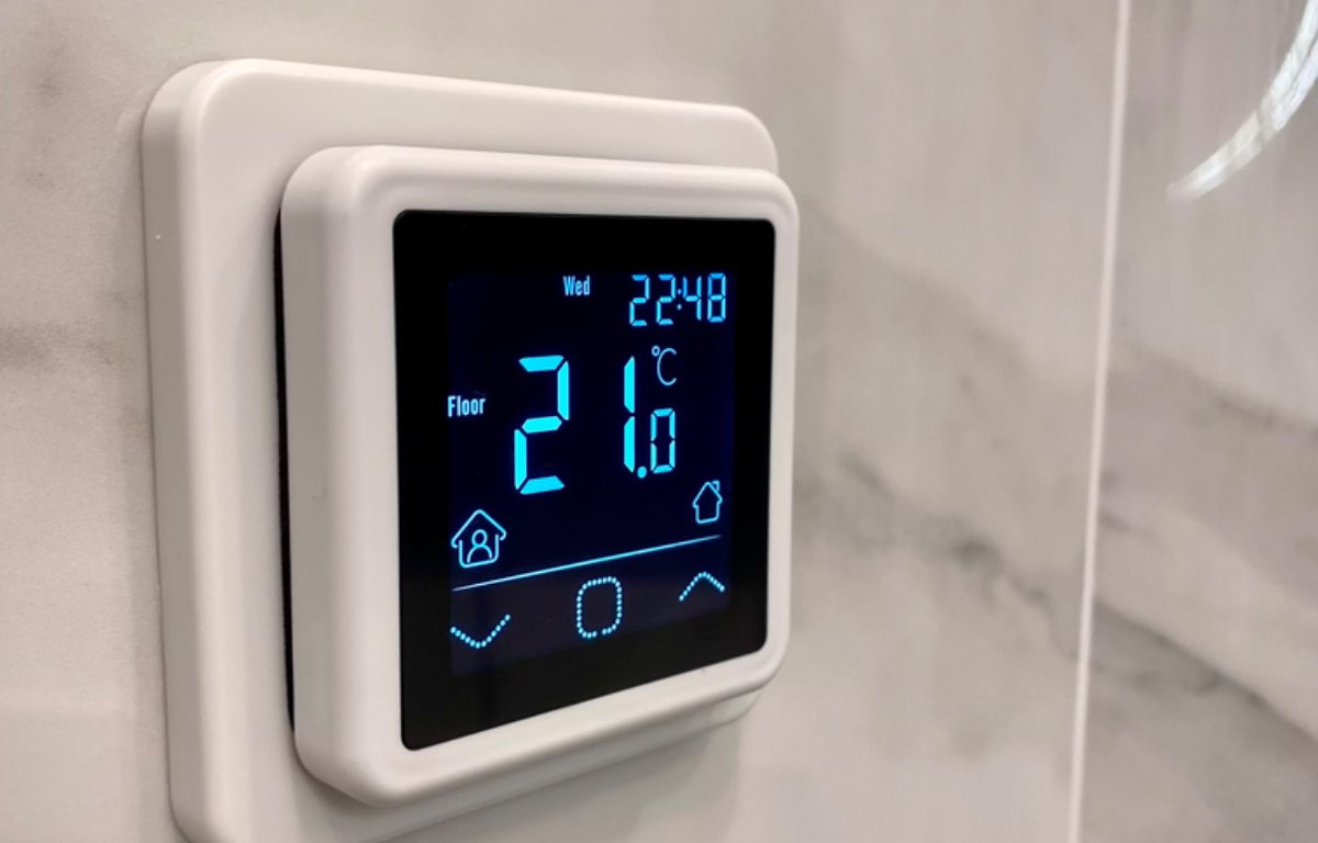 Mieszkanie do wynajęcia, Warszawa, 47.0 m2, 4300.0 PLN