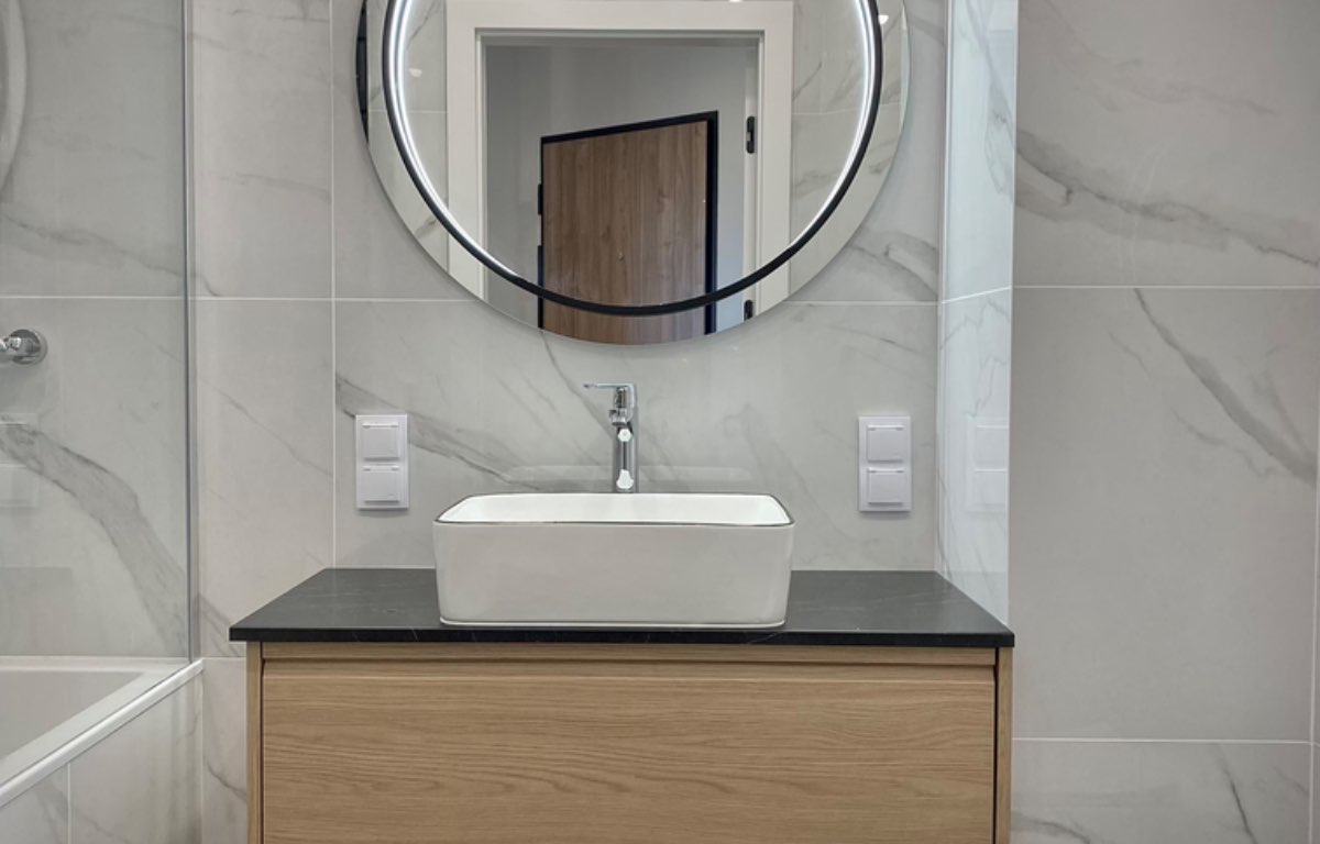 Mieszkanie do wynajęcia, Warszawa, 47.0 m2, 4300.0 PLN