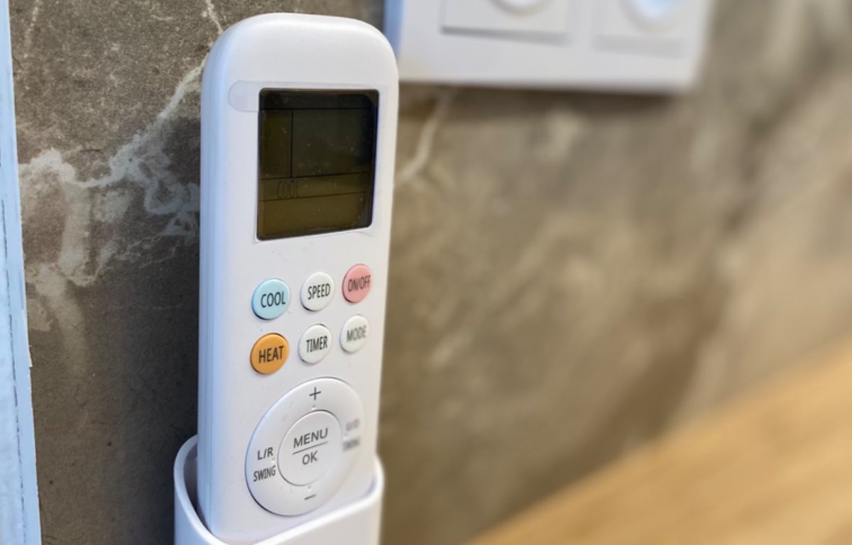 Mieszkanie do wynajęcia, Warszawa, 47.0 m2, 4300.0 PLN