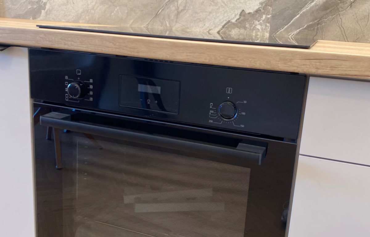 Mieszkanie do wynajęcia, Warszawa, 47.0 m2, 4300.0 PLN