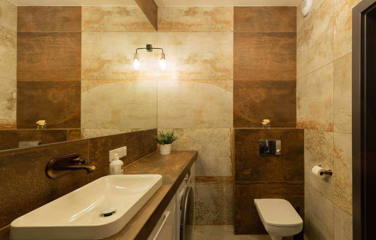 Apartment for rent, Kraków, Grzegórzki, 45.0 sqm, 3400.0 PLN