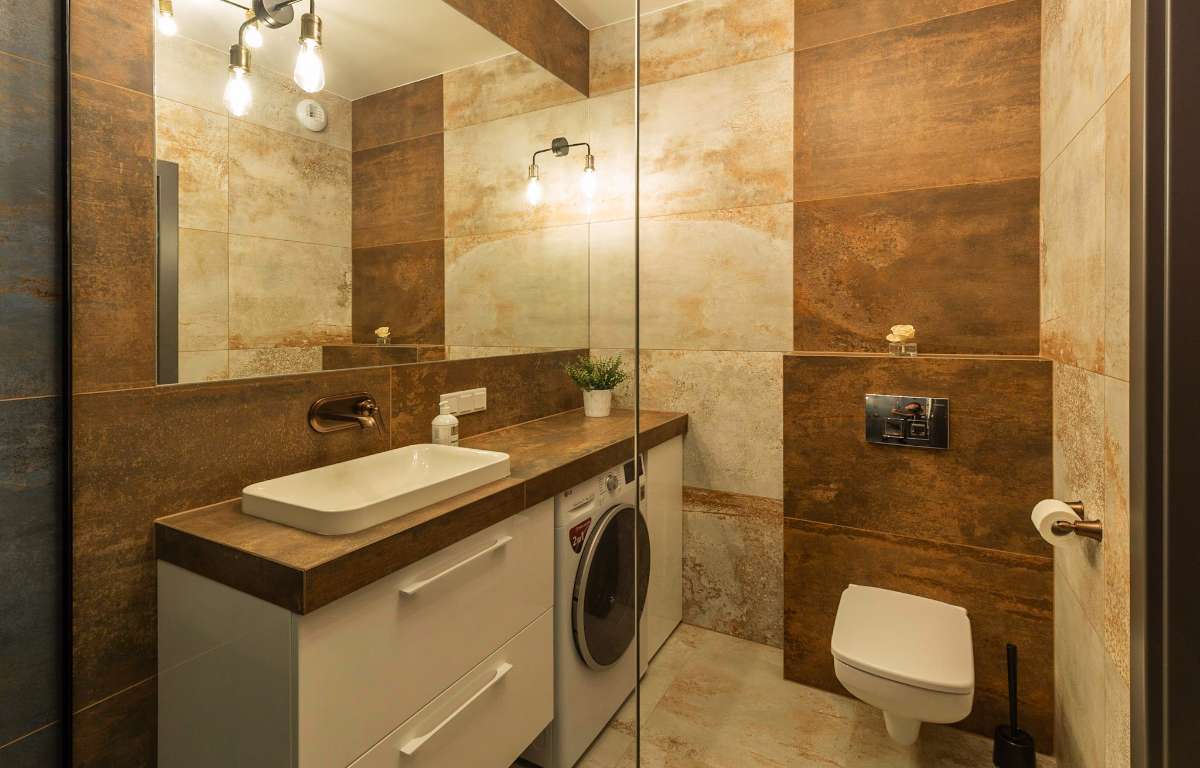 Apartment for rent, Kraków, Grzegórzki, 45.0 sqm, 3400.0 PLN