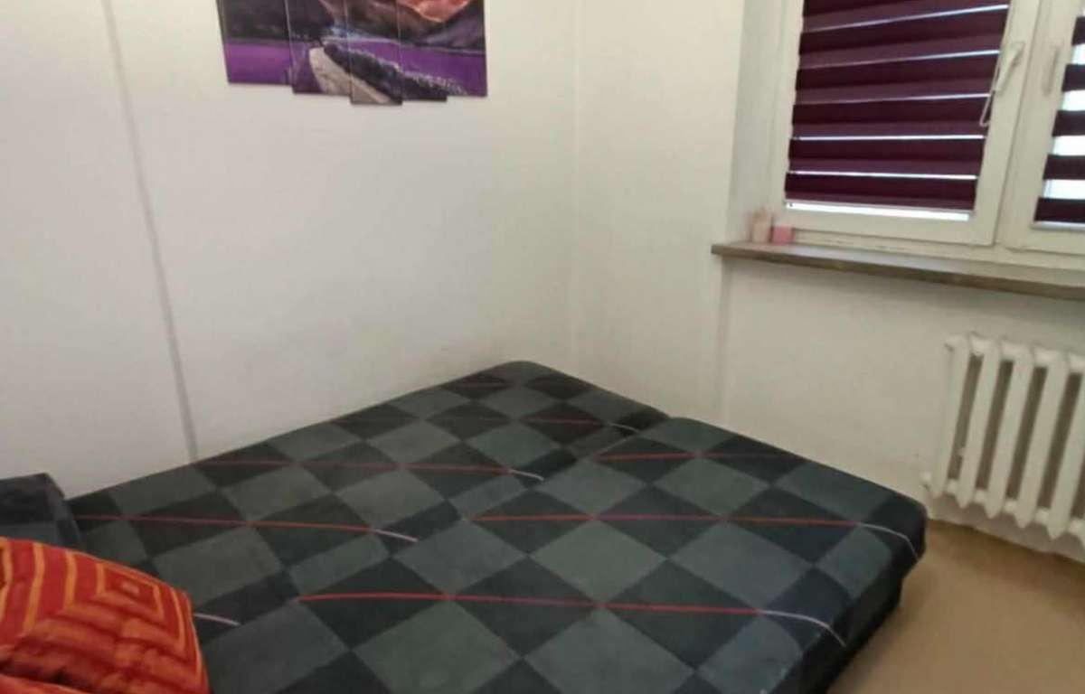 Apartment for rent, Warszawa, Bielany, 56.0 sqm, 2800.0 PLN