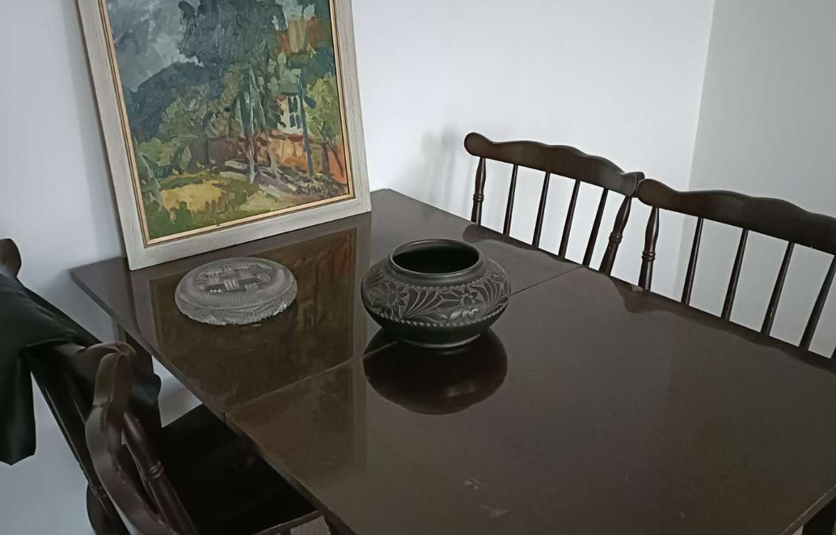 Apartment for rent, Warszawa, Bielany, 56.0 sqm, 2800.0 PLN